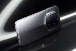 Honor Magic 8 RSR Porsche Design specifications, Honor Magic 8 RSR Porsche Design launch, honor magic 8 rsr porsche design coming in 2026, Oppo find x9 Honor Magic 8 RSR Porsche Design specifications, Honor Magic 8 RSR Porsche Design launch, honor magic 8 rsr porsche design coming in 2026, Oppo find x9