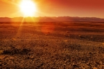 2024 Hottest day, July 21, july 21 2024 is the hottest day in earth s history, Antonio guterres