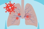 virus, cytokine storm syndrome, how does covid 19 affect different parts of the body, Dermatology