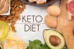 keto diet, nutrients, how safe is keto diet, Bengali actress