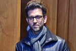 Kangana Ranaut case, Hrithik Roshan about Kangana, hrithik roshan slams kangana ranaut, Circus