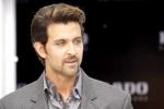 Kangana Ranaut, Hrithik Roshan, hrithik apologizes over pope remark, Catholics Kangana Ranaut, Hrithik Roshan, hrithik apologizes over pope remark, Catholics