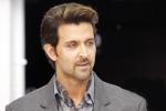 Hrithik Roshan news, Hrithik Roshan, hrithik s shocking satellite deal, Bang bang