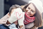 valentine day images 2019, february 2019 love days, hug day 2019 know 5 awesome health benefits of hugs, Valentine s day
