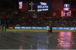 Bangalore, Chinnaswamy Stadium, rain wash out hyderabad vs bangalore, Virat kholi