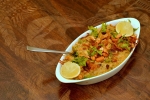 health benefits of haleem, haleem, hyderabadi haleem recipe health benefits of ramadan s delish dish, Hyderabadi haleem recipe