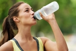 Hydration in Monsoon, Hydration Hacks new breaking, hydration hacks for the monsoon hustle, Khan