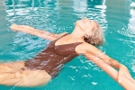 Hydrotherapy latest, Hydrotherapy for mind, why hydrotherapy works wonders for body and mind, Summer