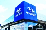 Hyundai Motors India breaking, Hyundai Motors India latest, hyundai motors india s mega ipo to be launched soon, Qualified institutional buyers