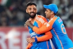 Varun Chakravarthy updates, Varun Chakravarthy ICC Rankings, icc rankings india s varun chakravarthy named the best bowler, Icc