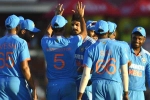 ICC T20 World Cup 2024 news, ICC T20 World Cup 2024 schedule, schedule locked for icc t20 world cup 2024, Canada