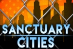 ICE, Sanctuary City List, ice s sanctuary city list includes boston and 4 other massachusetts cities, Boston top story ICE, Sanctuary City List, ice s sanctuary city list includes boston and 4 other massachusetts cities, Boston top story