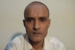 India, Kulbhushan Jadhav, india s stand is victorious as icj holds kulbhushan jadhav s execution, Vienna convention