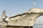 INS Viraat, INS Viraat decommissioned, viraat an indian naval ship no more, Jupiter