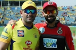 virat kohli to jasprit bumrah, ms dhoni ipl 2019, ipl 2019 here s what dhoni and virat has to say to rishabh and bumrah, Khir