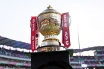 IPL Valuation report, IPL Valuation breaking updates, ipl valuation rises to over rs 1 58 000 crore, Ai advisor