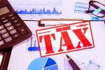 Income Tax Relief for Covid Treatments breaking, Income Tax Relief for Covid Treatments new updates, key details about income tax relief for covid treatments, Tax returns