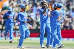 India Vs New Zealand, 3rd ODI win, india vs new zealand india beats new zealand in 3rd odi wins series, Series victory India Vs New Zealand, 3rd ODI win, india vs new zealand india beats new zealand in 3rd odi wins series, Series victory