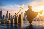 India's Billionaire Count, India's Billionaire Count research, india s billionaire count to surge 51 by 2031, Anil