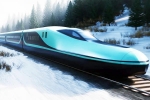 India and Japan bullet train deal latest news, Deal for E10 Shinkansen bullet trains, india s deal for e10 shinkansen bullet trains with japan, Accident