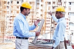 Most Engineers in the World India, Most Engineers in the World news, india produces the most engineers in the world, Engineers
