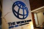 Philippines, egypt, india likely to receive 7 4 bn remittances this year says world bank, Sdg