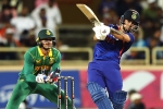 India Vs South Africa latest, India Vs South Africa highlights, india levels the odi series against south africa, David miller