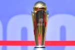 Champions Trophy 2025, Champions Trophy 2025 squad, india s squad for champions trophy 2025, Champions trophy 2025 squad