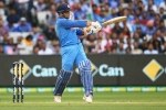 india odi series results, india odi series win in australia, india beats australia to win odi series, Vvs laxman