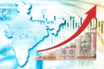 Indian Economy, Indian Economy, india surpasses japan to become world s 4th largest economy, Asia