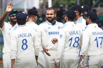 India's World Test Championship news, World Test Championship Final, big blow to india s world test championship final hopes, Kanpur