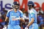 Team India, India Vs England first ODI, remarkable victory for team india against england, Reward