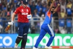 India Vs England scorecard, T20 World Cup 2026, india beats england to enter into t20 world cup final, Kolkata