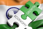 Crisil research, economy, india likely to lose 4 gdp permanently because of covid 19 as per crisil report, 2008 global financial crisis