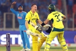 India Vs Australia updates, India Vs Australia videos, world cup final india loses to australia, Ahmedabad