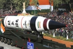 Nuclear Weapons China, Nuclear Weapons new breaking, india has more nuclear weapons than china and pakistan, Icbm