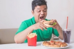 India Urgent War on Junk Food, India Urgent War on Junk Food latest, why india needs an urgent war on junk food, Healthy food