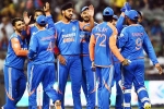 Team India Champions Trophy matches, Team India Champions Trophy list, team india squad for champions trophy announced, Jasprit bumrah