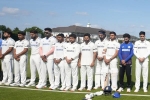 Team India, Team India Squad, india s squad for england tests increased from 18 to 19, Jasprit bumrah