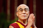 Tibet, Narendra Modi, despite china s warning india to host dalai lama, Dalai lama