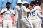 India, England, india registers 434 run victory against england in third test, Bowler