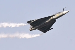 Tejas Jet in Dubai Airshow updates, Tejas Jet in Dubai Airshow crash, indian air force tejas jet crashes at dubai airshow, Hindu