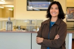 nuclear energy, Department of Energy, indian american rita baranwal to head trump s nuclear energy division, Clean energy