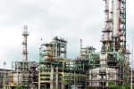 Iran Petroleum Purchases, Iran Petroleum Purchases latest update, indian companies sanctioned by us over iran petroleum purchases, B roll
