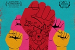 oscar nomination list 2018, oscar nomination list 2018, indian documentary film on menstruation makes it to oscar short list, Guneet monga