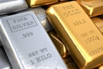 Gold and Silver Imports news, Gold and Silver Imports, indian government clears gold and silver imports, Dating