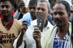 Indians in Saudi, return tickets to stranded Indians in Saudi, indian govt to provide return tickets to stranded indians in saudi, Indian engineers Indians in Saudi, return tickets to stranded Indians in Saudi, indian govt to provide return tickets to stranded indians in saudi, Indian engineers