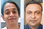 UAE, Indian man killed wife, indian man stabs wife to death in uae after heated argument, Abusive relationship UAE, Indian man killed wife, indian man stabs wife to death in uae after heated argument, Abusive relationship