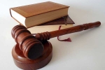 sue cheating wife, Indian Origin, indian origin man in the uk sues cheating wife after discovering he is not the father of their son, Bribery