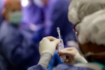 Indian neurologist, Indian neurologists in United States, indian origin neurologist charged with healthcare fraud, Us medicare